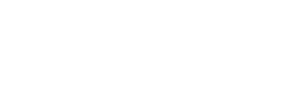 Meyerskøreskole.dk