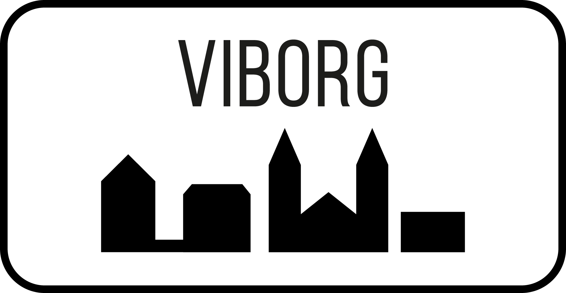 Tag kørekort hos Meyers køreskole i Viborg